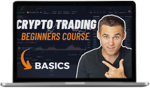 blue edge - 5 cryptos to accumulate in bear market